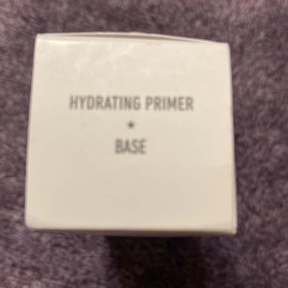Kat Von D Lock-It Hydrating Primer - Picture 4 of 5